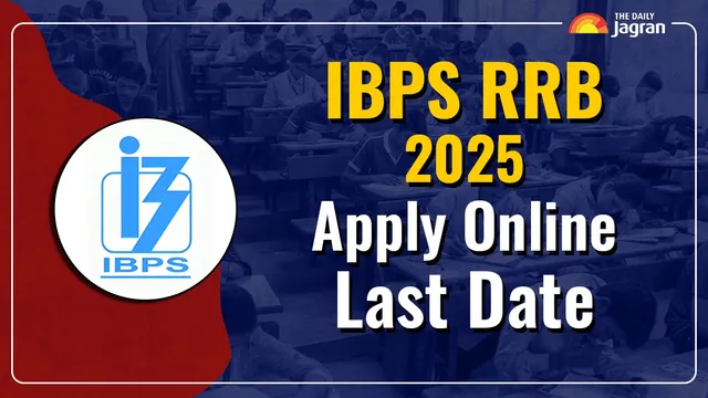 ibps-rrb-clerk-apply-online-2025-for-13217-vacancies-at-ibpsin-application-form-ends-today-sept-21