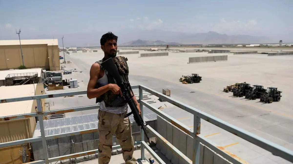 bagram-airbase-row-why-is-trump-threatening-bad-things-if-its-not-returned