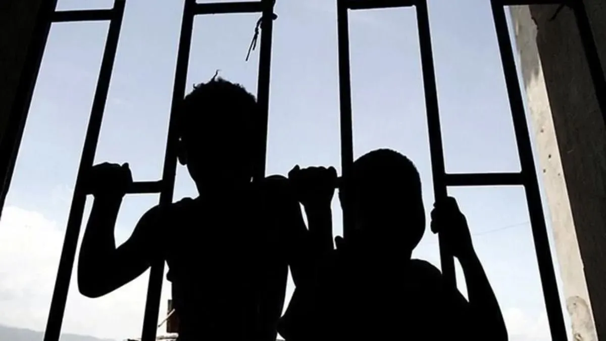 pakistan-dirty-secret-exposed-child-sexual-abuse-corporal-punishment-in-madrasas-in-punjab-sindh-khyber-pakhtunkhwa