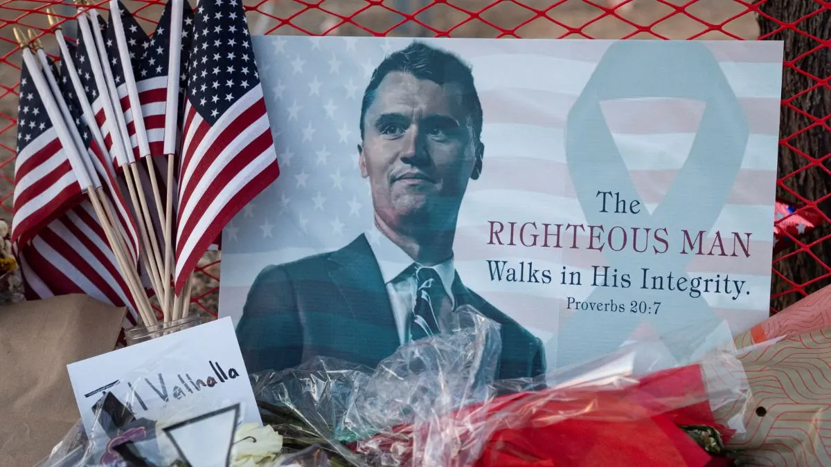 charlie-kirk-memorial-arizona-trump-jd-vance-and-maga-leaders-honor-conservative-star