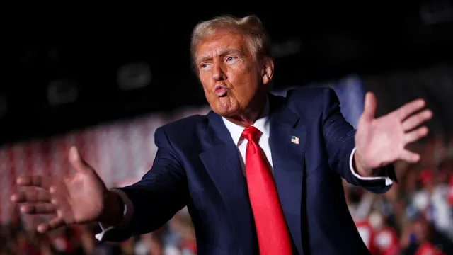 trump-claims-credit-for-india-pak-thailand-cambodia-wants-nobel-prize-for-each