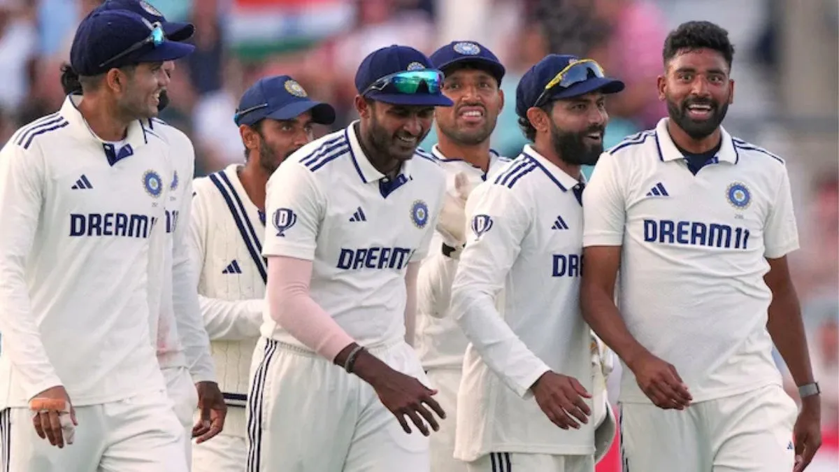 india-test-squad-selection-for-west-indies-series-devajit-saikia
