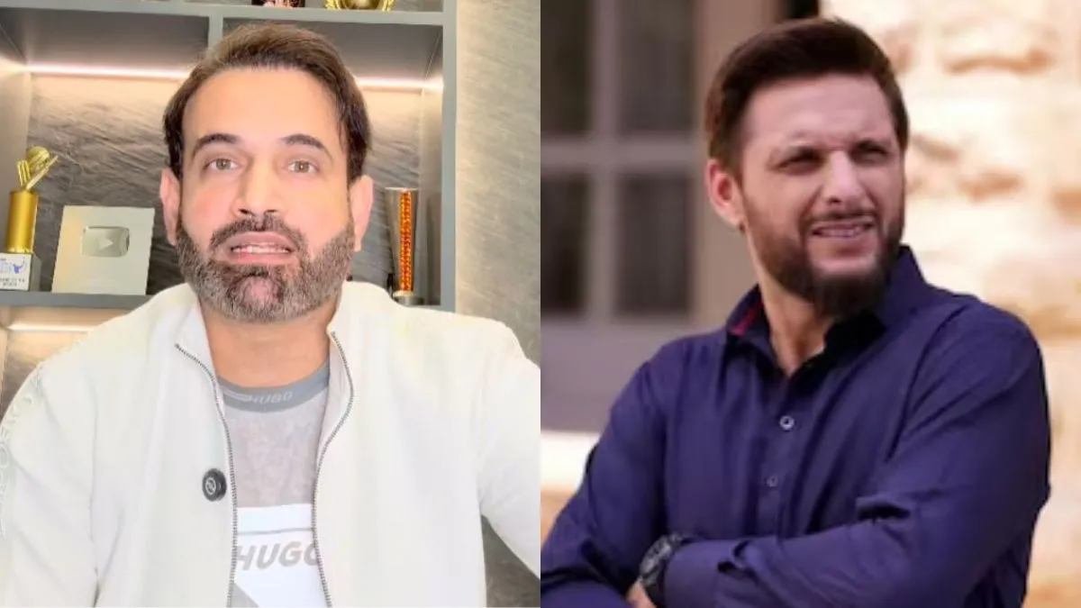 india-national-cricket-team-vs-pakistan-national-cricket-team-match-asia-cup-2025-irfan-pathan-controversy-shahid-afridi-former-ind-pacer-x-post-amid-ongoing-spat