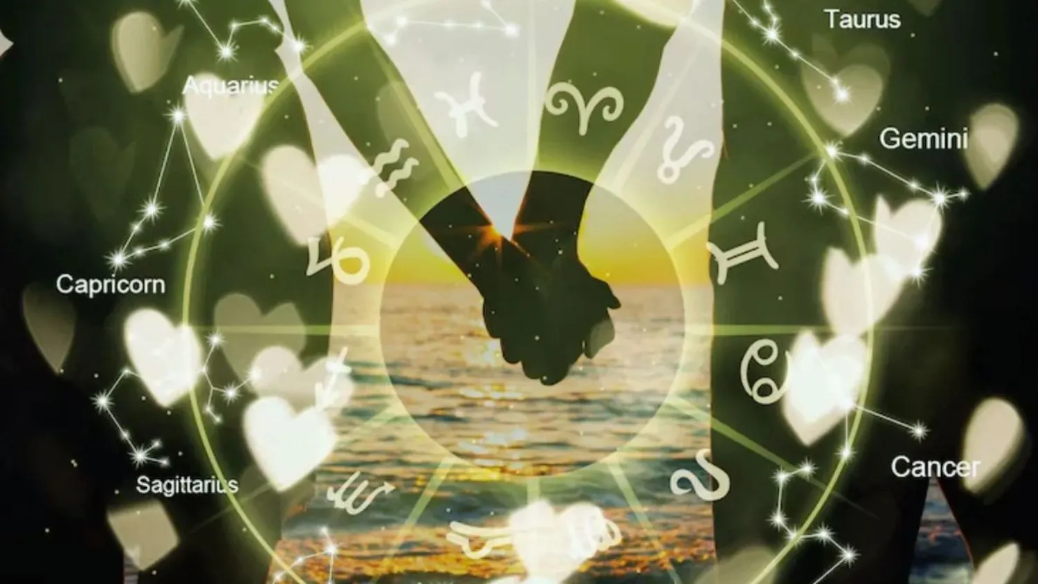 daily-love-horoscope-today-september-22-2025-promising-moments-in-romance-for-virgo-libra-leo-and-pisces