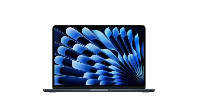 macos-tahoe-261-and-ipados-261-deliver-fresh-look-and-improved-functionality