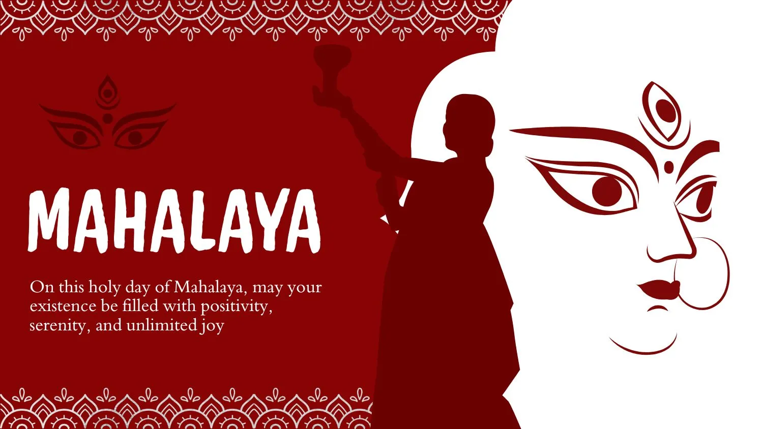 10-best-mahalaya-images-to-download-for-your-whatsapp-dp-on-durga-puja-2025