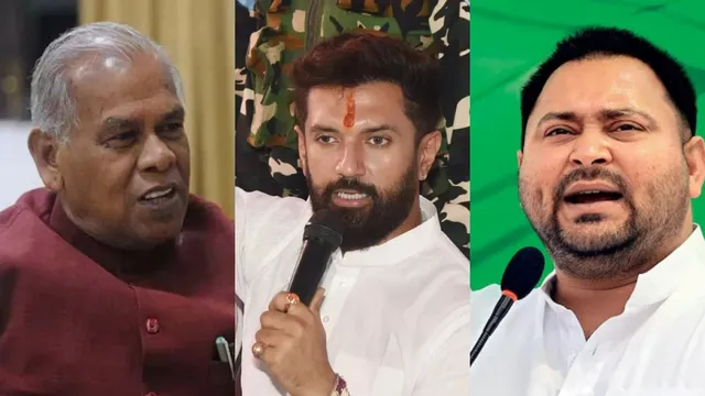 bihar-assembly-elections-nda-mahagathbandhan-gear-up-for-major-dalit-votes-battle-to-win-polls