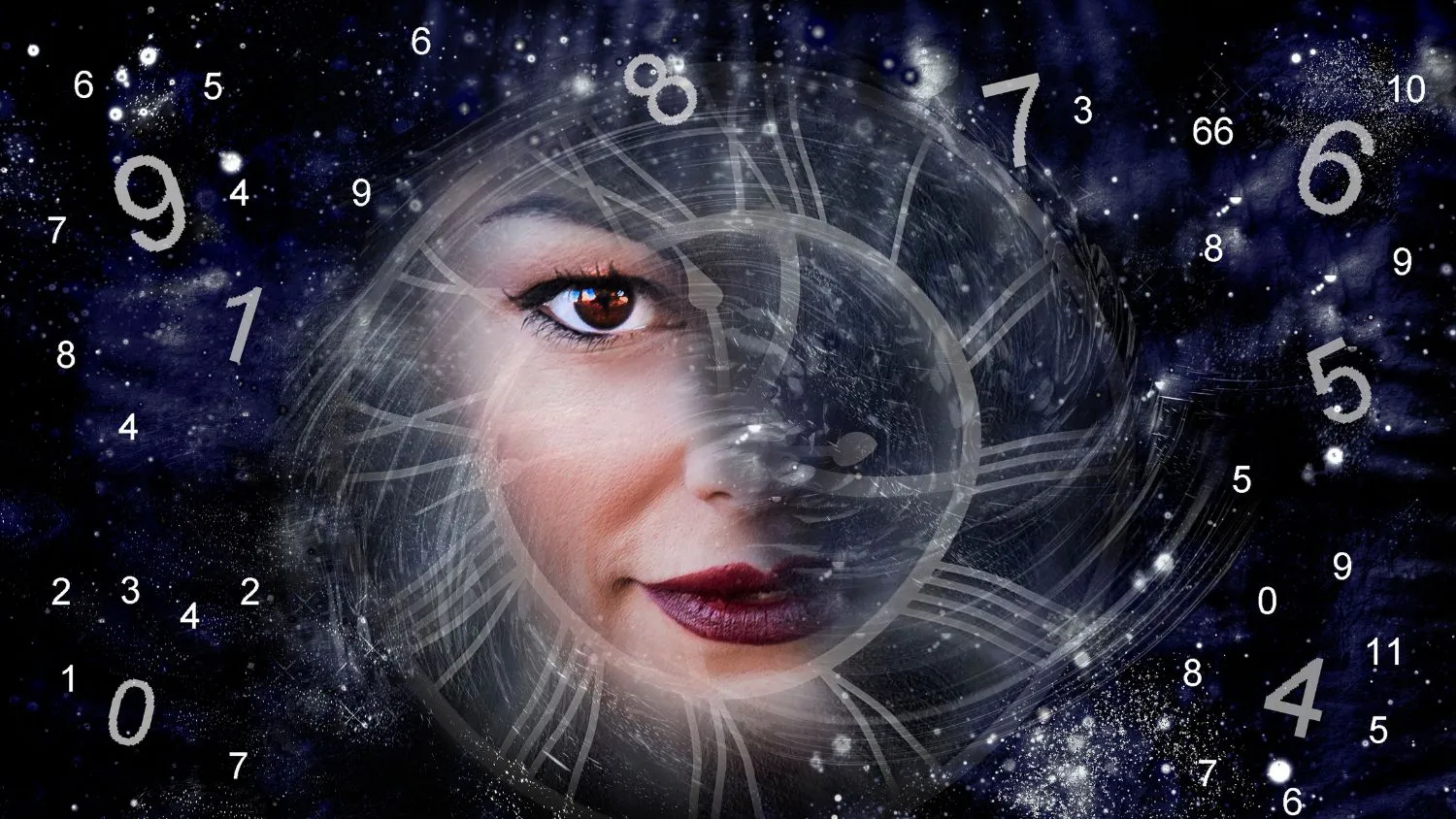 numerology-predictions-september-22-2025number-4-should-plan-ahead-ambition-find-its-rhythm-for-number-8