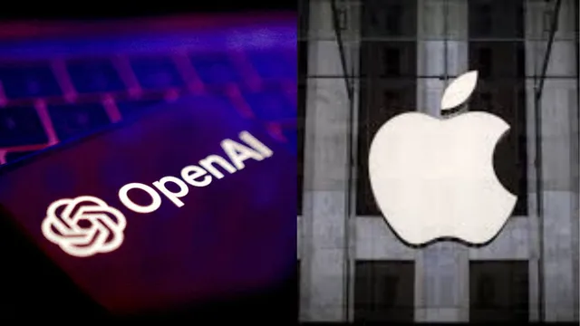 openai-targets-apple-design-and-manufacturing-experts-for-hardware-push