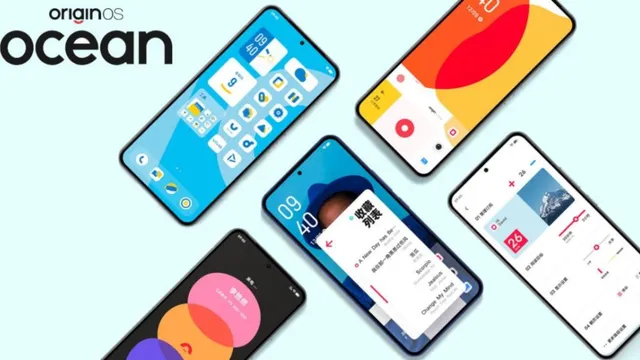 vivo-may-replace-funtouch-os-with-origin-os-in-india-what-we-know-so-far