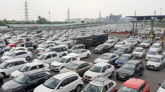 nhai-finalises-parking-rates-in-delhi-evs-to-get-fixed-slots-check-hourly-monthly-pass-prices