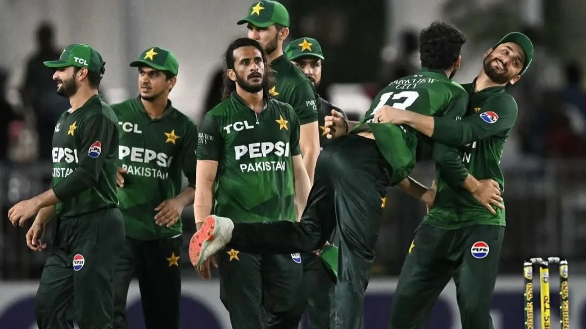india-national-cricket-team-vs-pakistan-national-cricket-team-match-former-pcb-chairman-najam-sethi-statement-on-hiring-psychiatrist-ahead-of-ind-vs-pak-match