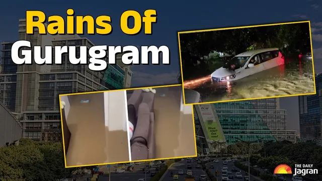 rains-of-gurugram-will-recurrent-flooding-drown-real-estate-demand-in-cyber-city