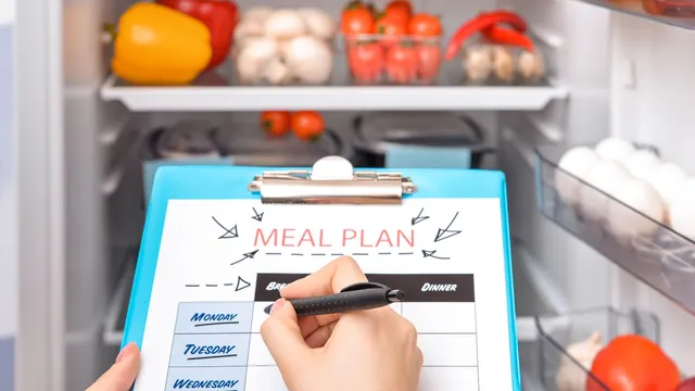 6-reasons-why-meal-planning-can-improve-your-nutrition-according-to-expert