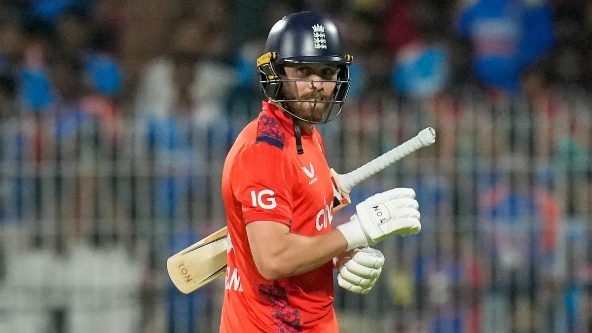 ire-vs-eng-3rd-t20i-live-streaming-details-where-to-watch-ireland-cricket-team-vs-england-cricket-team-match-in-india