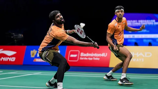 satwiksairaj-rankireddy-chirag-shetty-vs-kim-wonho-seo-seungjae-china-masters-2025-match-scorecard-final-satwikchirag-suffer-another-heartbreak-after-losing-to-world-no1-pair-in-straight-sets