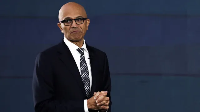 satya-nadella-says-he-is-haunted-by-microsofts-future-in-the-ai-era