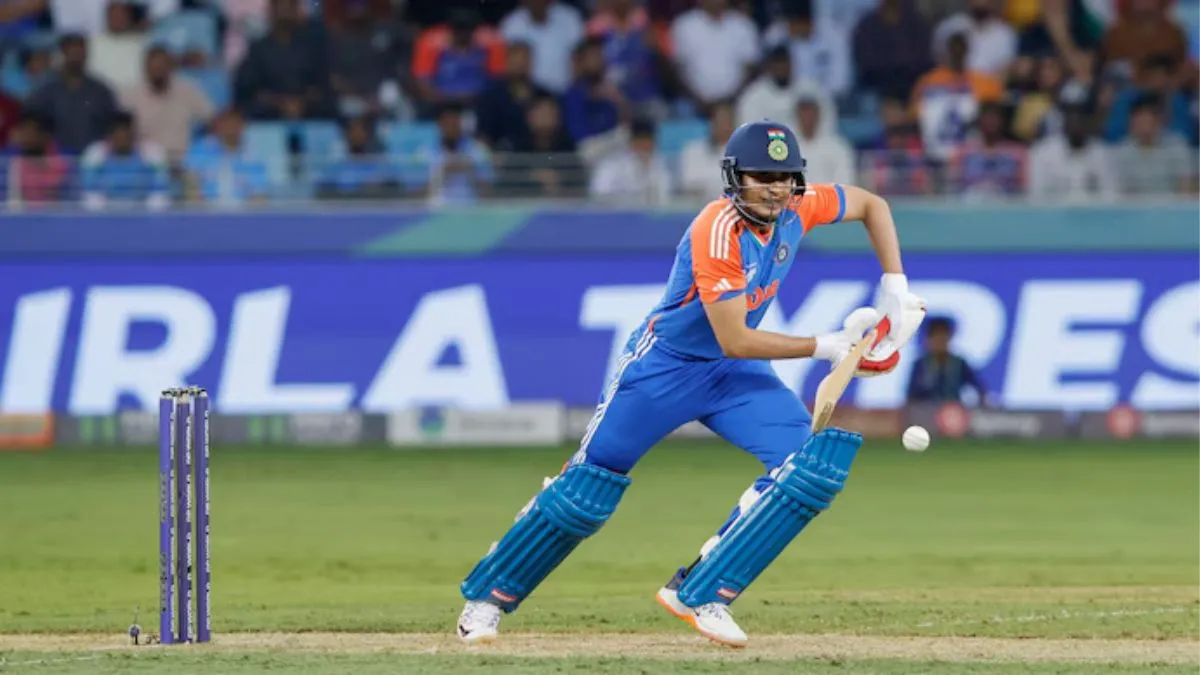 asia-cup-2025-india-vs-pakistan-shubman-gill-batting-form-aakash-chopra