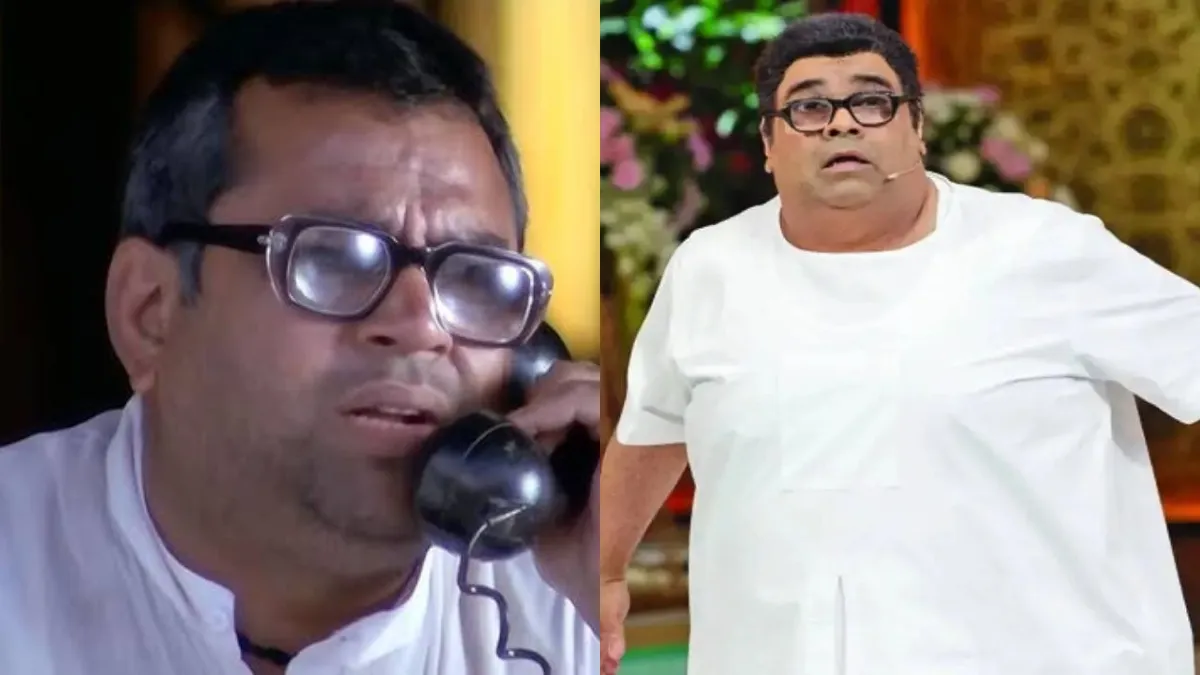 firoz-nadiadwala-files-rs-25-crore-lawsuit-against-netflix-and-kapil-sharma-show-over-unauthorised-use-of-hera-pheri-baburao
