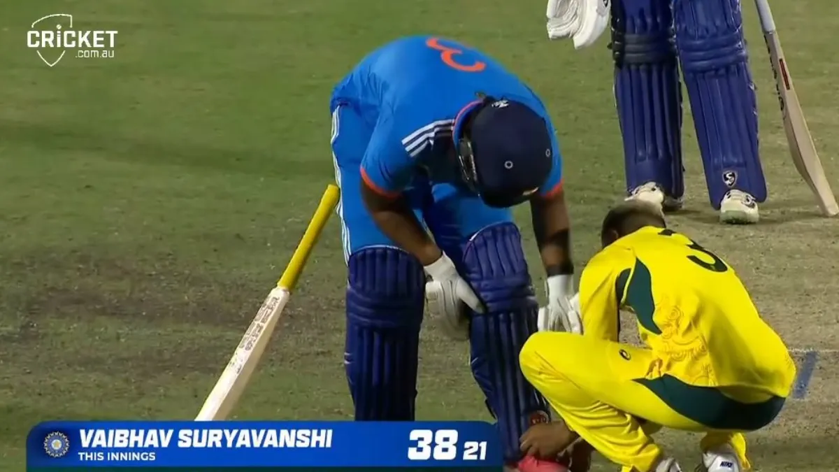 ind-u19-vs-aus-u19-vaibhav-suryavanshi-impresses-again-as-kundu-trivedi-power-side-to-dominant-win-over-australia
