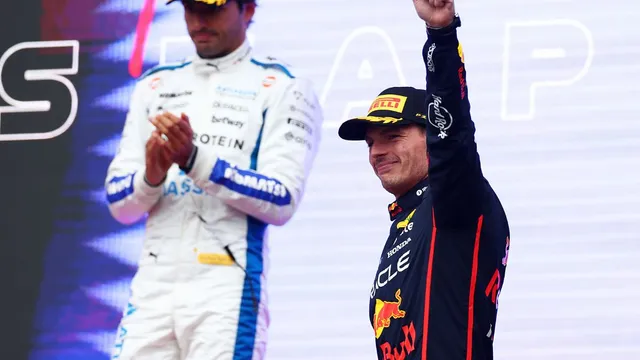 max-verstappen-clinches-impressive-title-win-at-chaotic-azerbaijan-grand-prix-oscar-piastri-crashes-out-in-lap-1