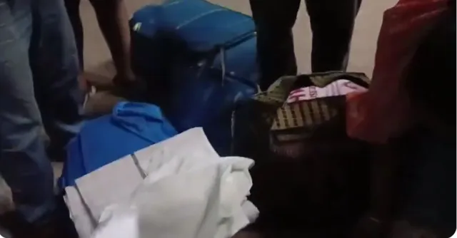 viral-video-family-caught-stealing-bedsheets-towels-from-1st-ac-coach-of-purushottam-express-railways-reacts