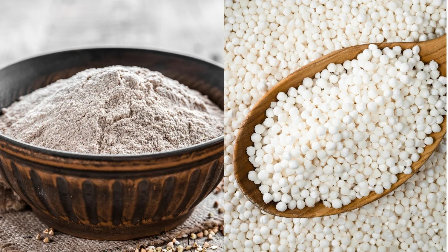 navratri-2025-fasting-5-best-vrat-friendly-grains-you-can-eat-for-energy-and-nutrition