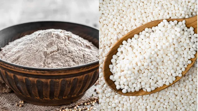 navratri-2025-fasting-5-best-vrat-friendly-grains-you-can-eat-for-energy-and-nutrition