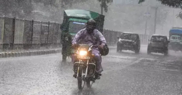 weather-update-imd-issues-alert-for-8-rajasthan-districts-heavy-rain-expected-in-bihar-today-check-forecast