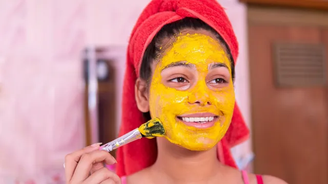 diy-skincare-hacks-whats-safe-and-whats-not-know-from-dermatologist