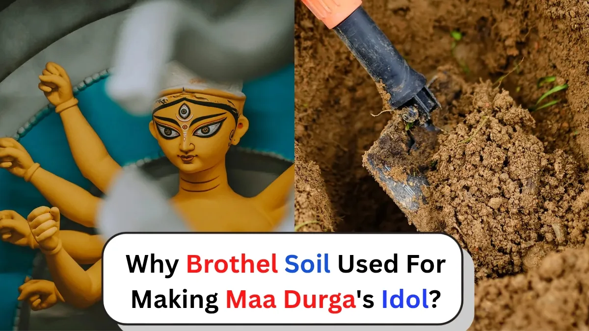 why-is-soil-from-brothels-used-to-make-goddess-durga-idols-know-the-spiritual-significance-behind-this