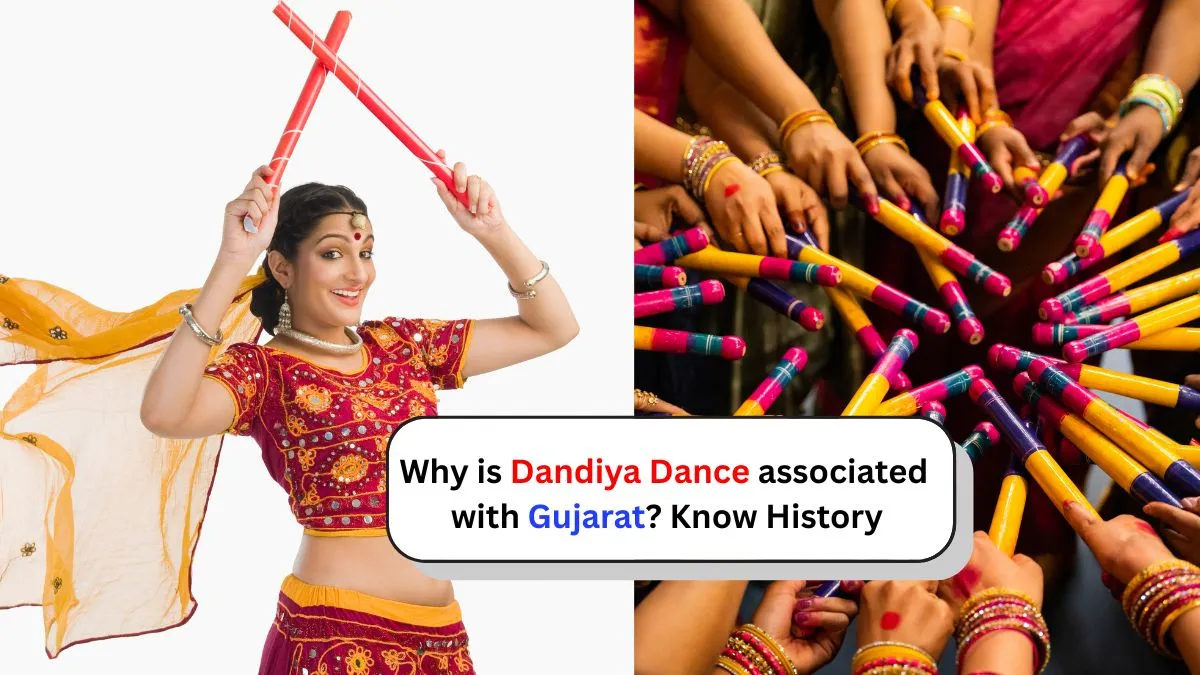 why-is-gujarat-called-the-birthplace-of-dandiya-dance-know-the-cultural-story-behind-it