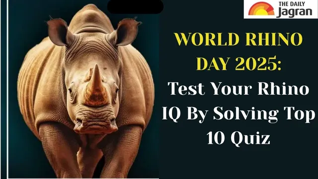 world-rhino-day-2025-explore-rhino-facts-awareness-and-test-your-rhino-iq-with-top-10-quiz