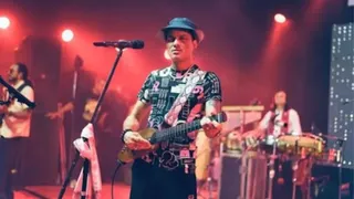 Women's ODI World Cup 2025: BCCI All Set To Pay Tribute To Zubeen Garg During Opening Ceremony In Guwahati