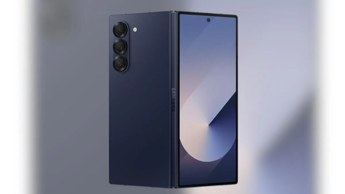 samsung-galaxy-z-fold-6-to-be-available-at-rs-54000-less-during-amazon-great-indian-festival-2025