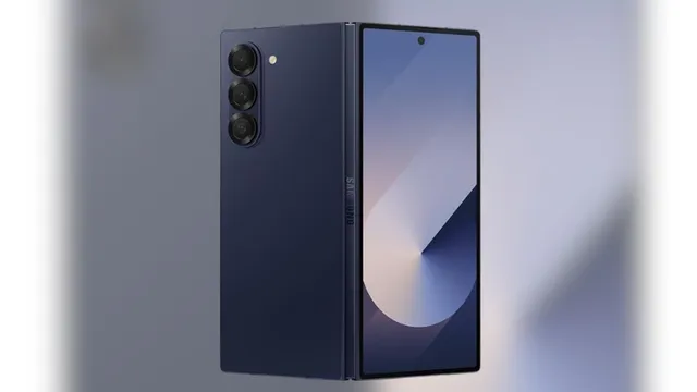 samsung-galaxy-z-fold-6-drops-under-rs-1-lakh-on-flipkart