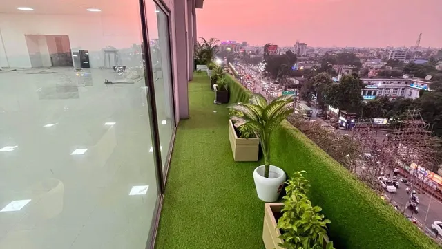 bihar-cm-to-launch-rs-15-cr-maurya-mandapam-project-in-patna-rooftop-banquet-multiplex-among-features