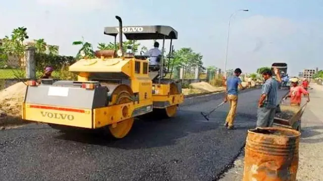 greater-noida-authority-approves-1-km-service-road-between-tilpata-roundabout-dfc-flyover-tender-issued