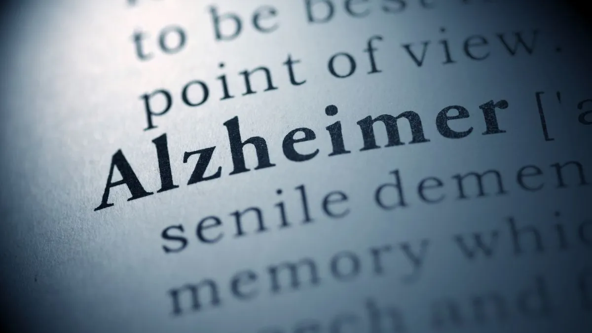 lifestyle-habits-that-protect-your-brain-from-alzheimers-know-from-doctor
