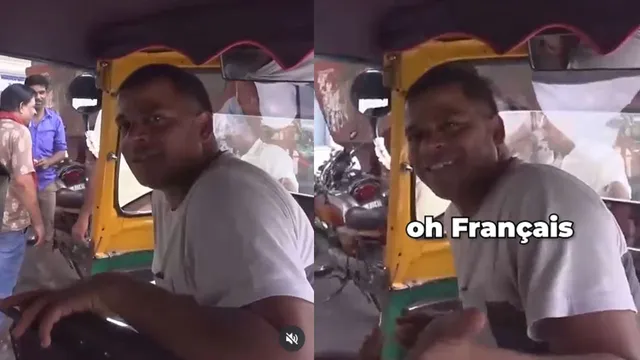 indian-auto-driver-wows-tourist-with-fluent-french-viral-video-takes-internet-by-storm-bro-connected-vpn