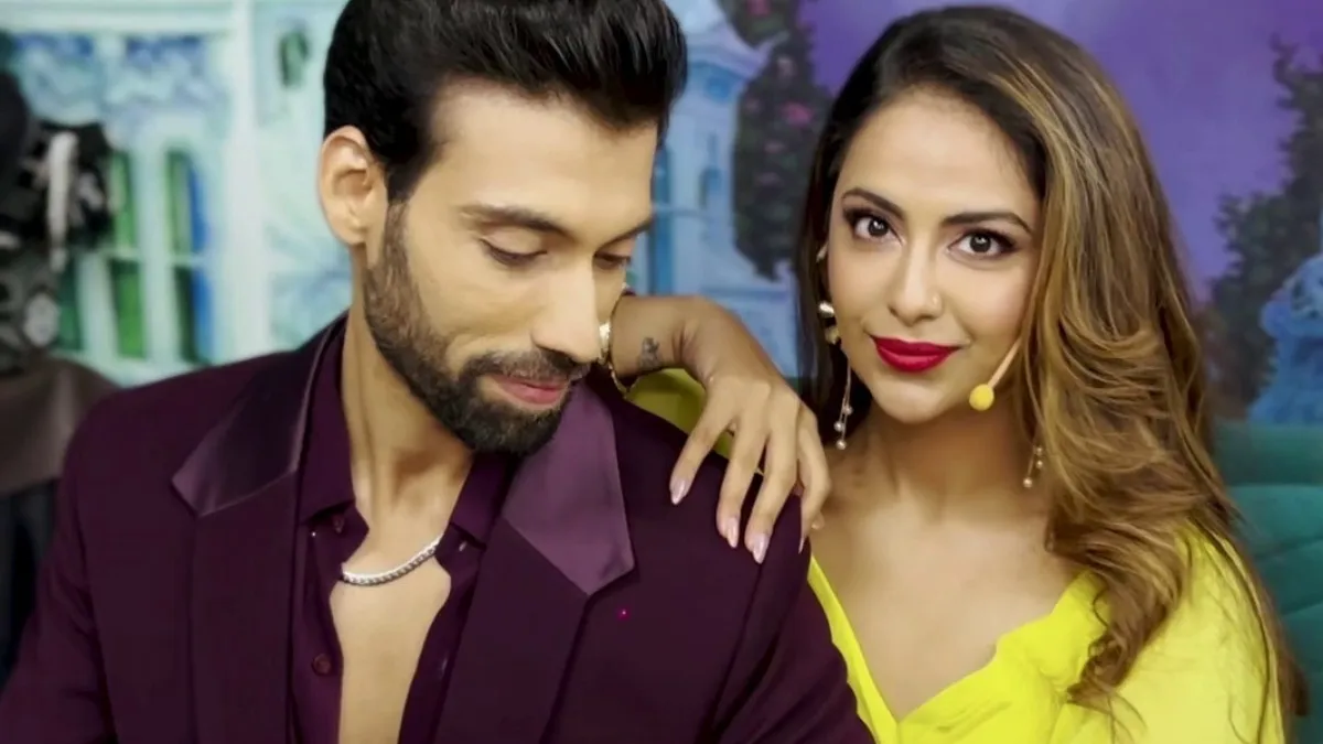 avika-gor-and-milind-chandwani-getting-married-in-september-on-pati-patni-aur-panga