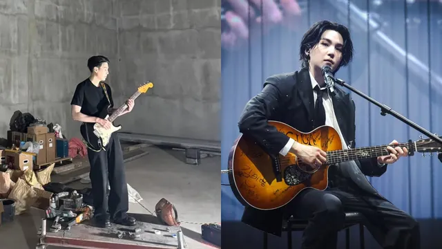 bts-suga-first-instagram-post-with-guitar-jam-photos-in-2-years-creates-buzz-among-fans-yoongi-came-home