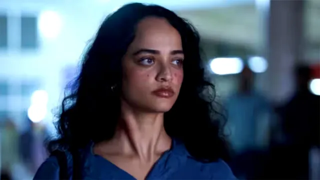 bad-girl-is-not-porn-claims-director-varsha-bharath-when-and-where-to-watch-tamil-drama-in-hindi