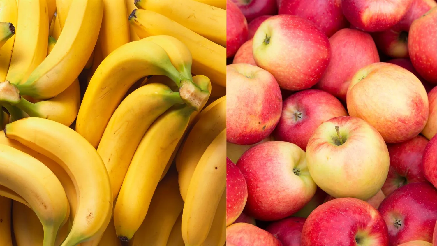 banana-vs-apple-which-fruit-should-you-eat-for-faster-weight-loss
