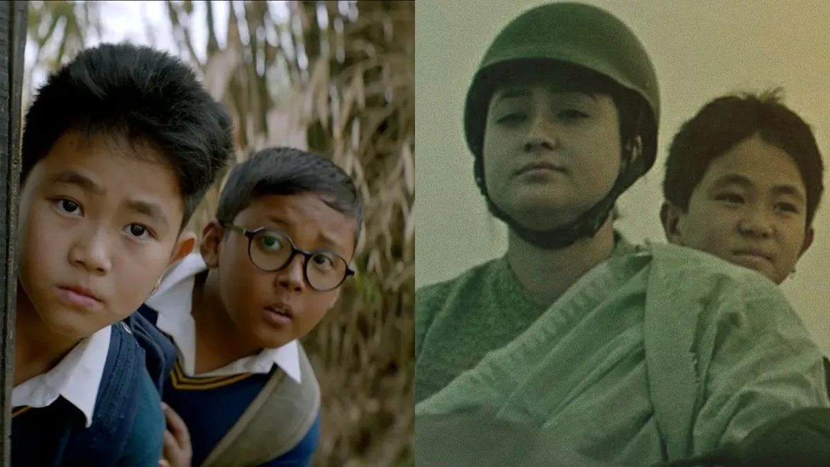 boong-movie-all-about-manipuri-film-gaining-massive-attention-and-what-makes-it-special