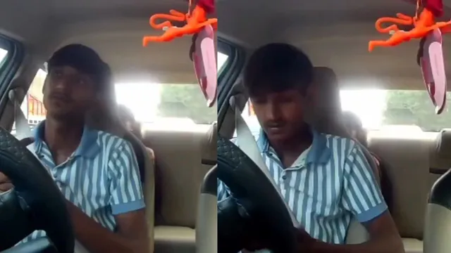 cab-driver-savage-reply-to-woman-refusing-extra-money-for-extended-ride-goes-viral-rs-100-wont-make-me