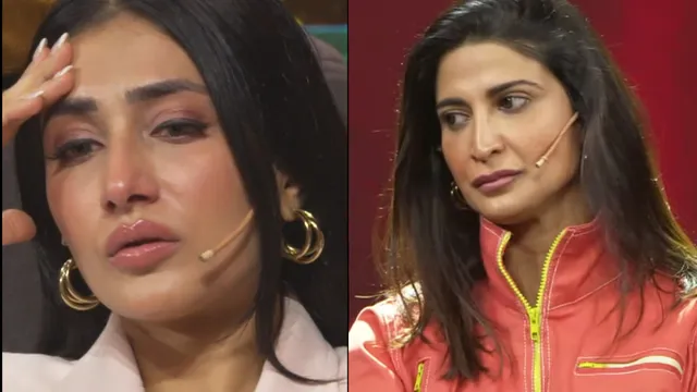 dhanashree-verma-emotional-breakdown-after-aahana-kumra-remark-on-her-character-on-rise-and-fall-show-people-are-crossing-their-limits