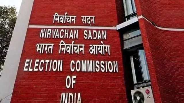 bihar-election-2025-ec-likely-to-announce-schedule-after-dussehra-voting-expected-after-chhath-puja-diwali