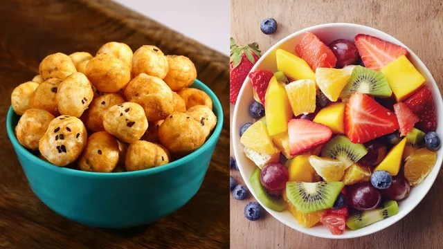 shardiya-navratri-2025-5-easy-snacks-for-busy-office-mornings-to-keep-you-energised