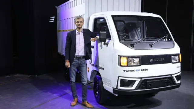 euler-motors-launches-worlds-first-1-tonne-ev-mini-truck-gets-range-up-to-170-kms